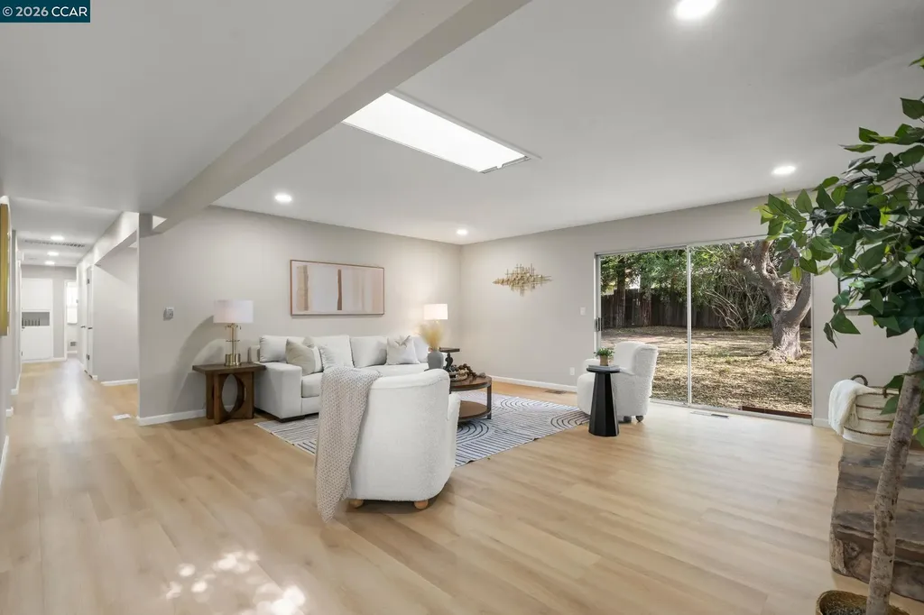 1167 Kaski Lane Concord CA 94518