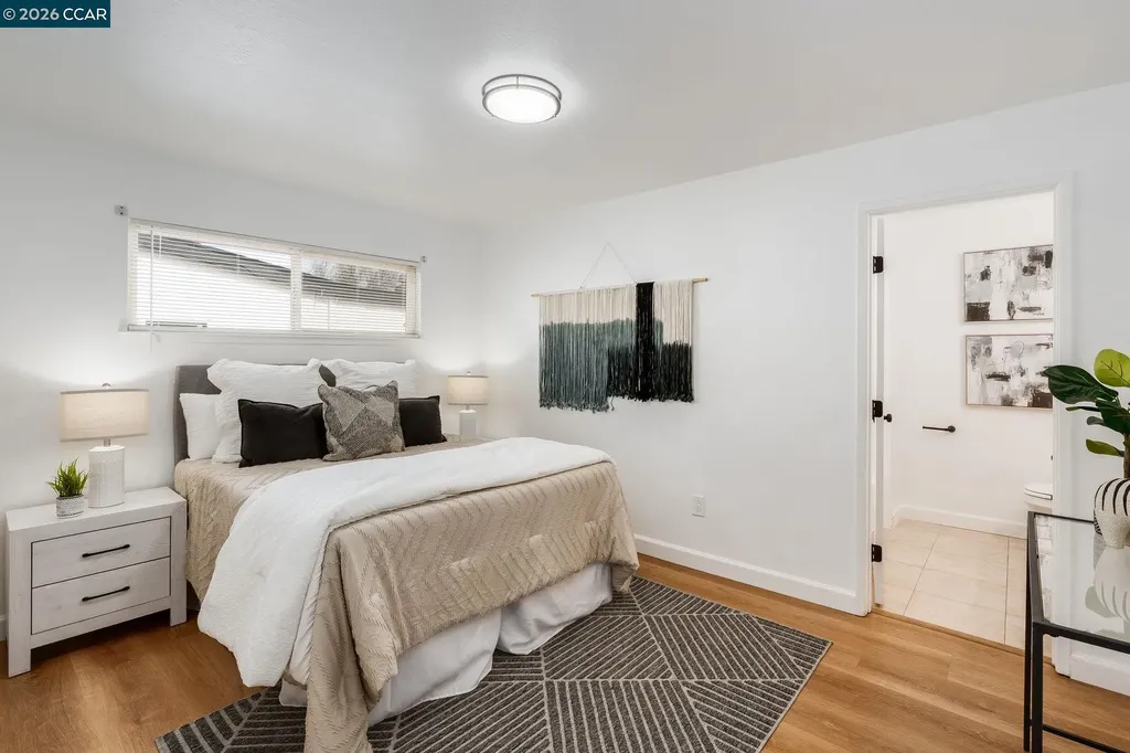 2913 Plumleigh Avenue Antioch CA 94509