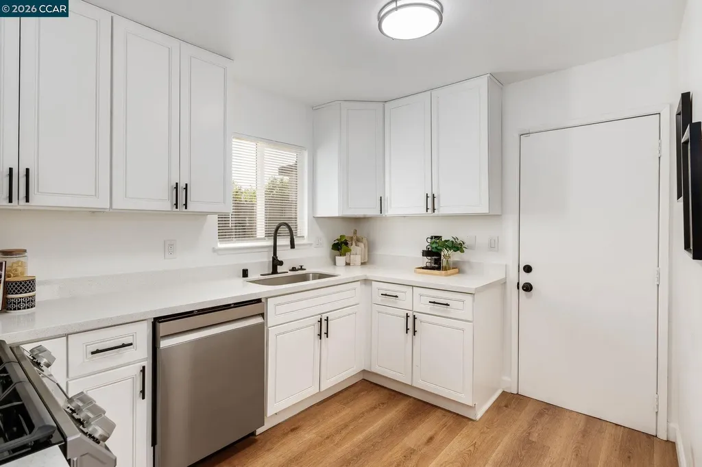 2913 Plumleigh Avenue Antioch CA 94509