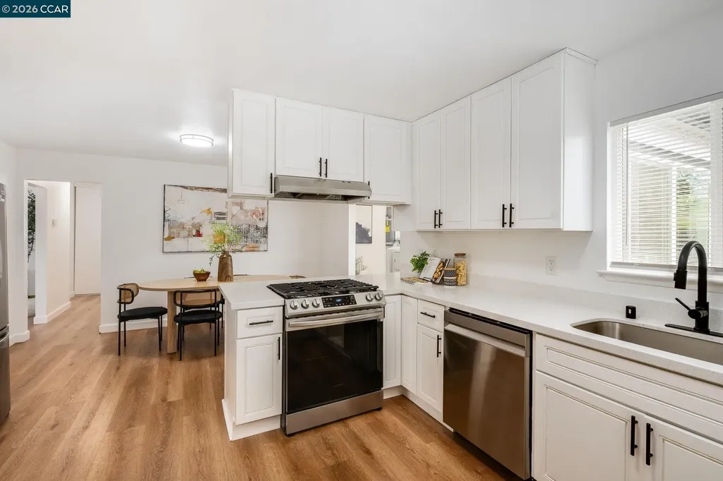 2913 Plumleigh Avenue Antioch CA 94509