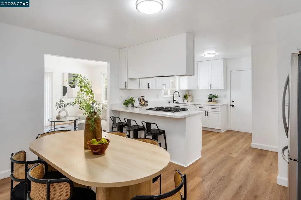 2913 Plumleigh Avenue Antioch CA 94509