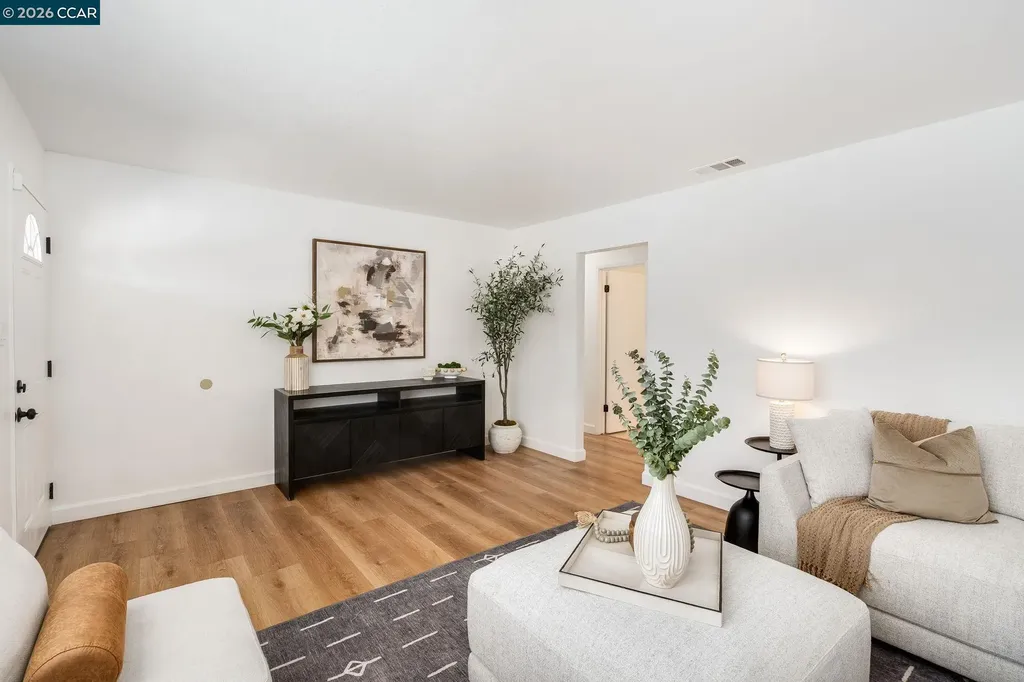 2913 Plumleigh Avenue Antioch CA 94509