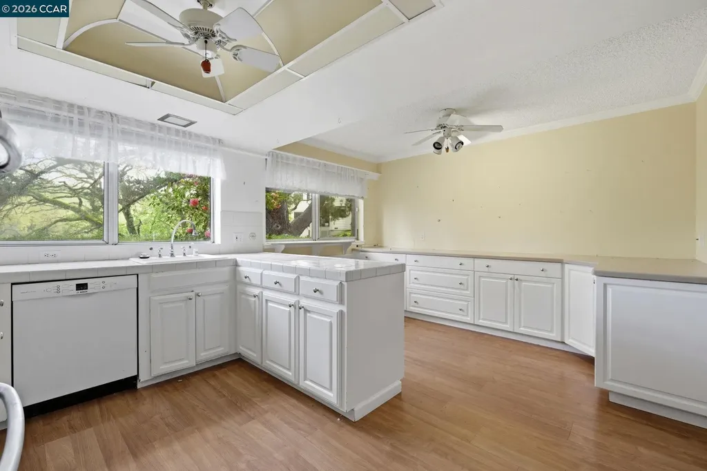 4001 Terra Granada Drive Walnut Creek CA 94595