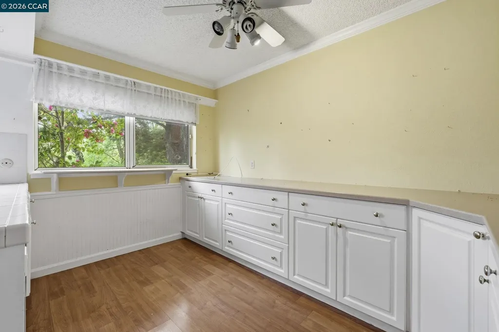 4001 Terra Granada Drive Walnut Creek CA 94595