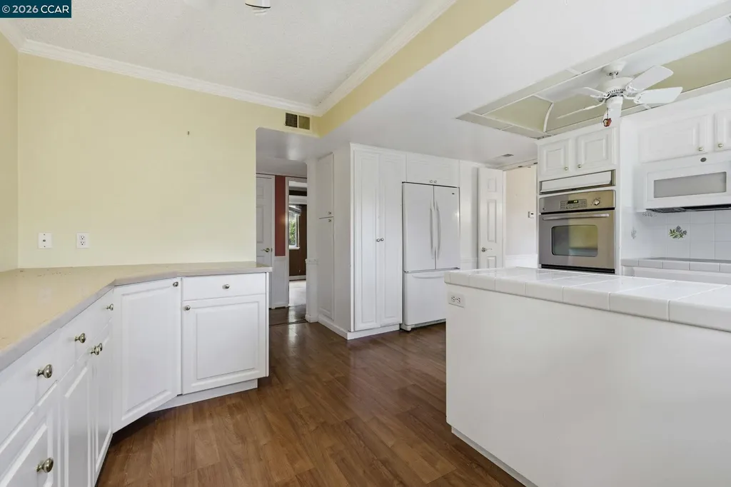4001 Terra Granada Drive Walnut Creek CA 94595