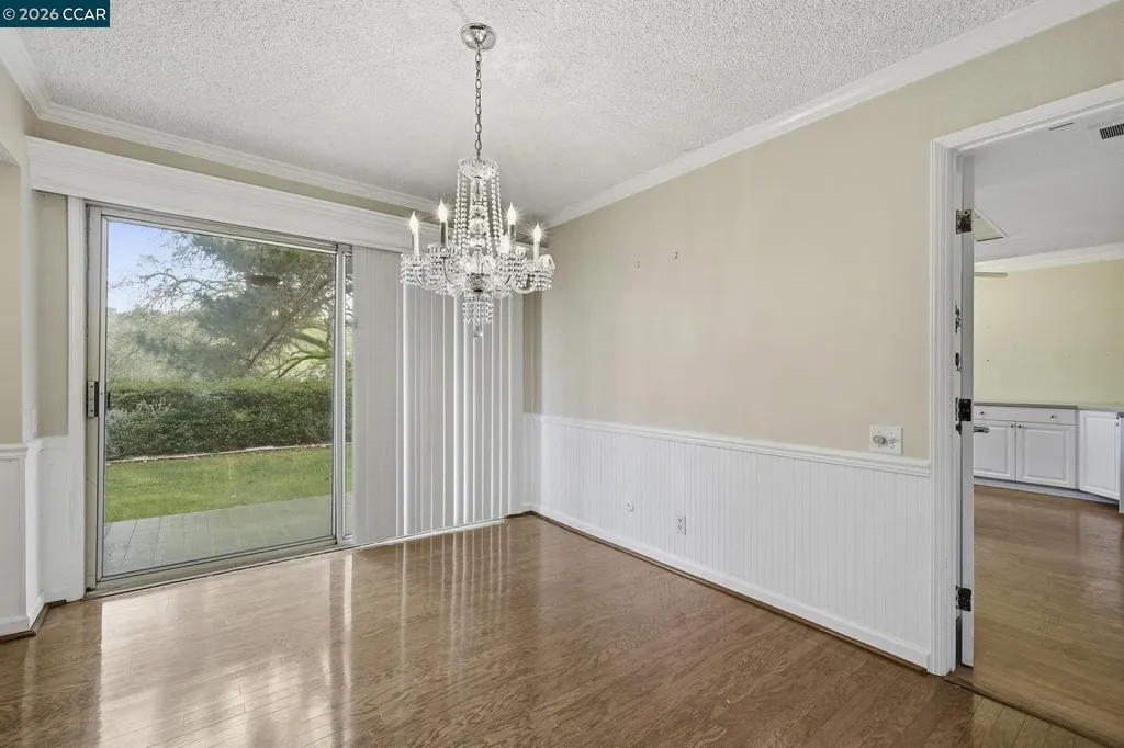 4001 Terra Granada Drive Walnut Creek CA 94595