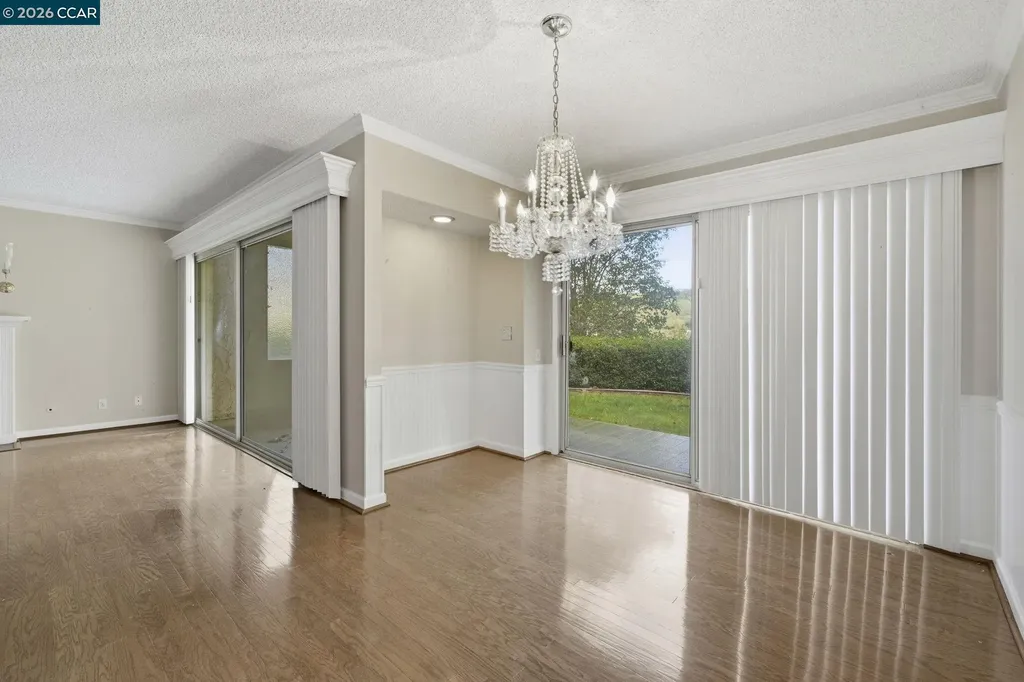 4001 Terra Granada Drive Walnut Creek CA 94595