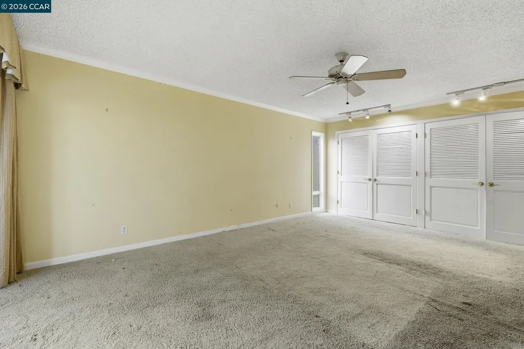 4001 Terra Granada Drive Walnut Creek CA 94595