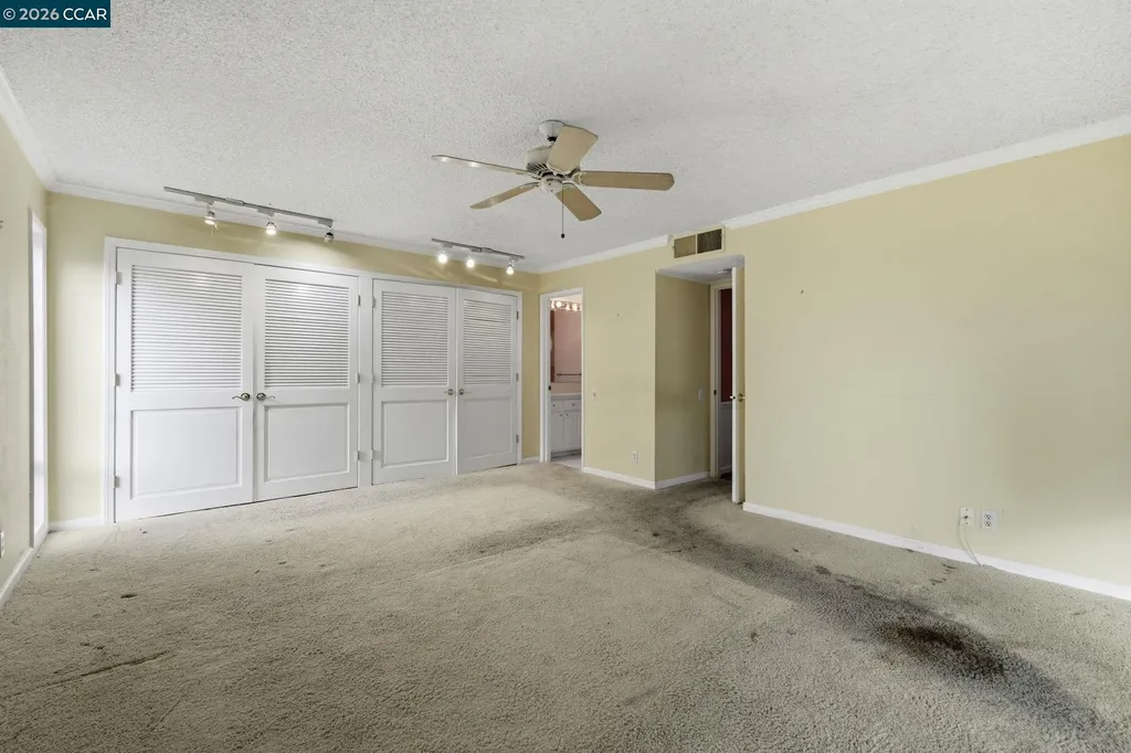 4001 Terra Granada Drive Walnut Creek CA 94595