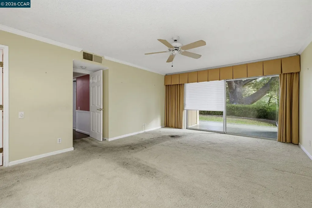4001 Terra Granada Drive Walnut Creek CA 94595