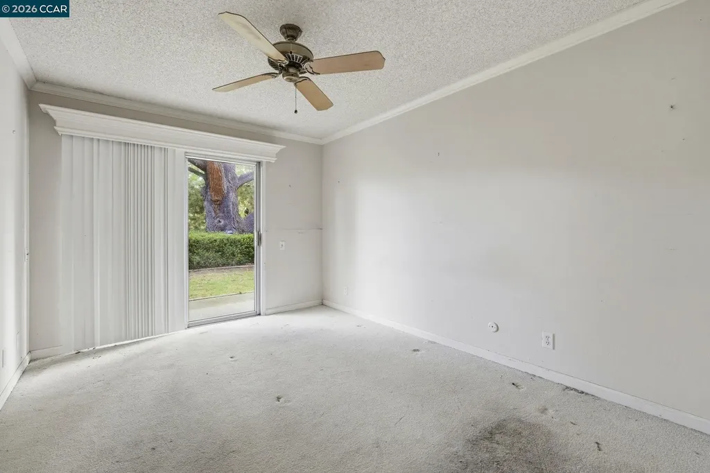 4001 Terra Granada Drive Walnut Creek CA 94595