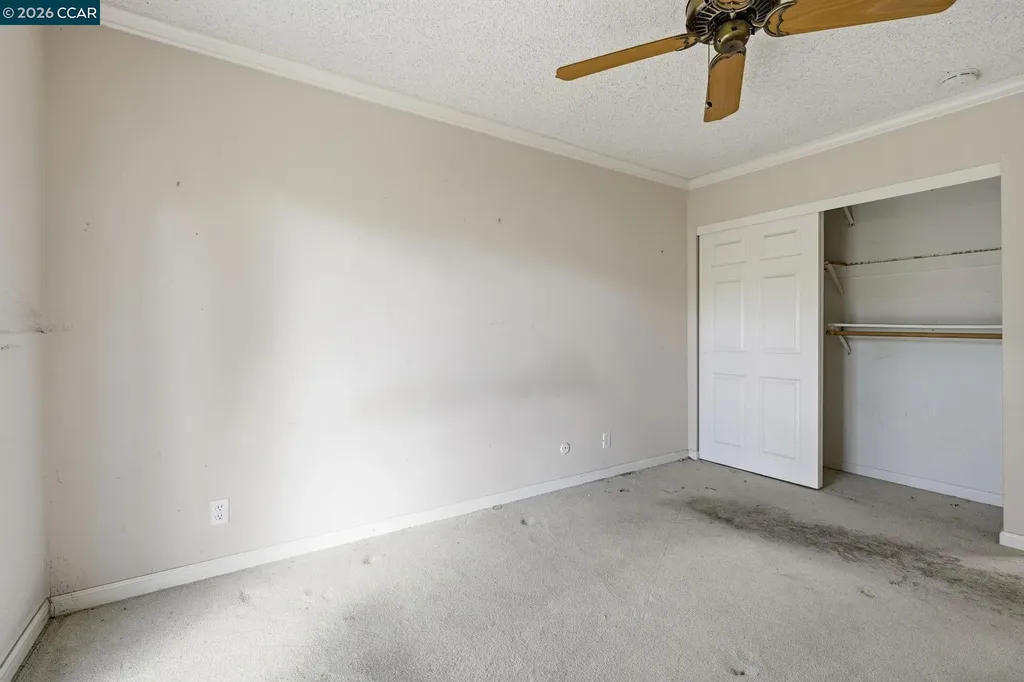4001 Terra Granada Drive Walnut Creek CA 94595