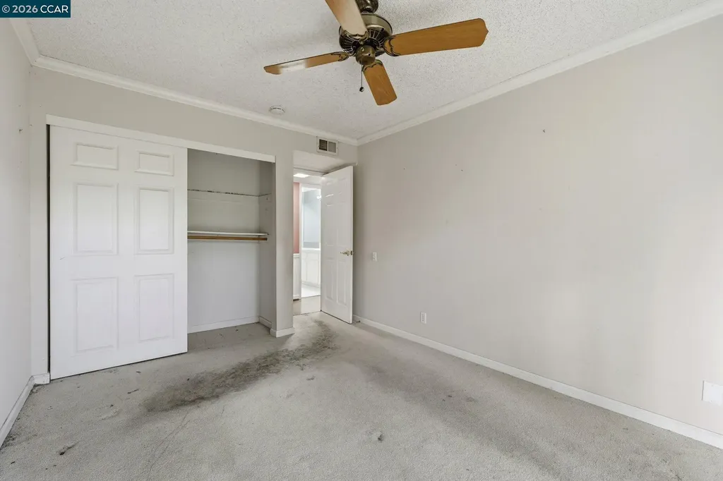 4001 Terra Granada Drive Walnut Creek CA 94595