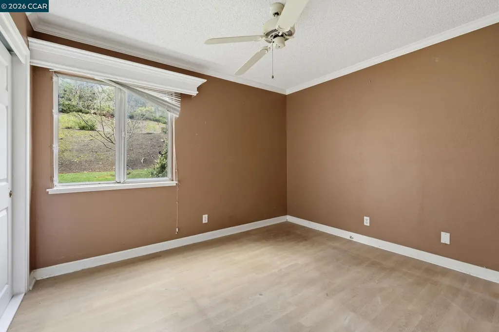 4001 Terra Granada Drive Walnut Creek CA 94595