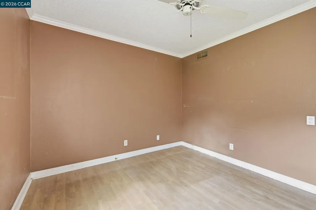4001 Terra Granada Drive Walnut Creek CA 94595