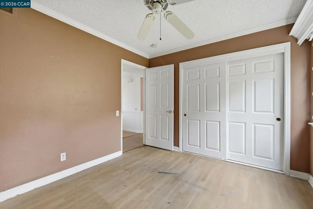4001 Terra Granada Drive Walnut Creek CA 94595