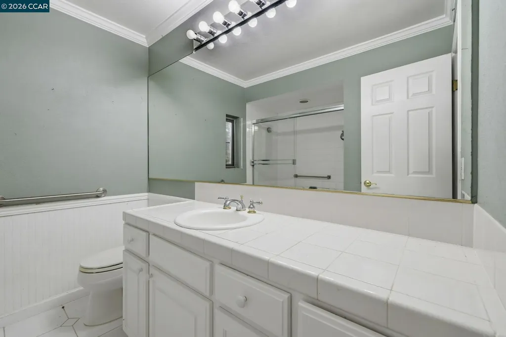 4001 Terra Granada Drive Walnut Creek CA 94595