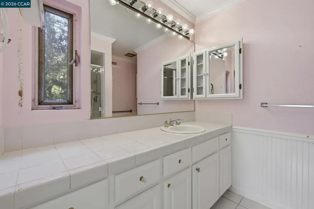 4001 Terra Granada Drive Walnut Creek CA 94595