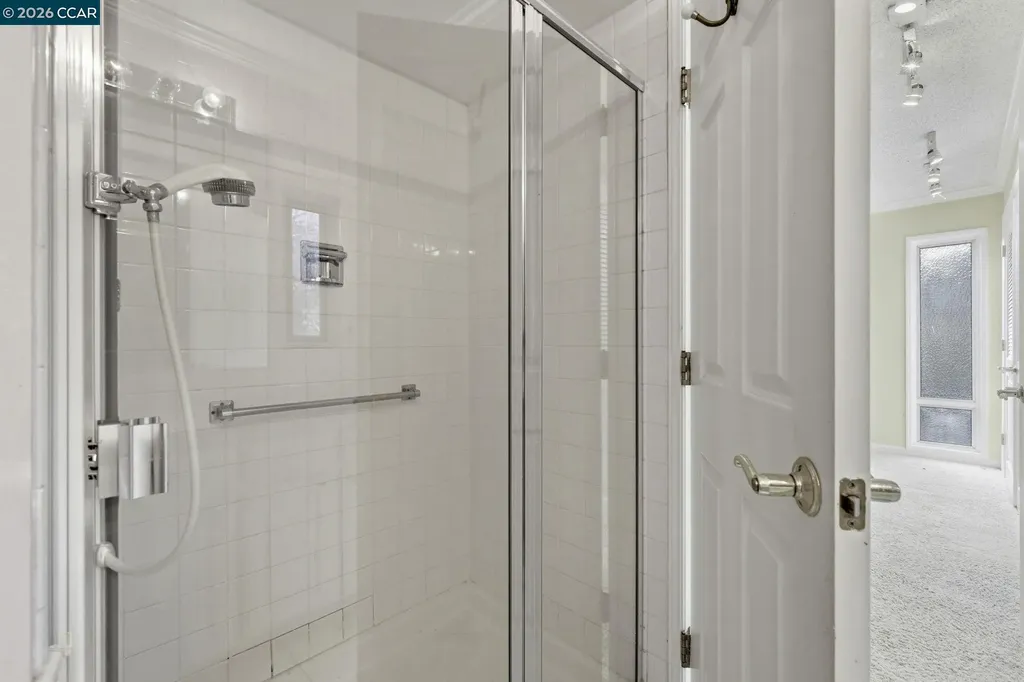 4001 Terra Granada Drive Walnut Creek CA 94595