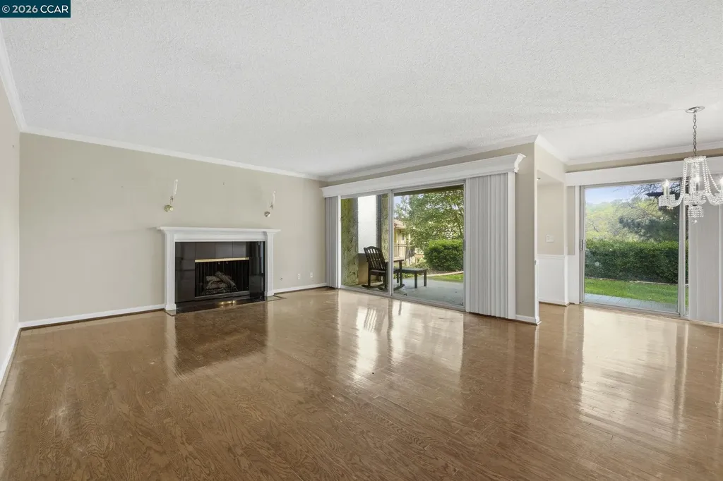 4001 Terra Granada Drive Walnut Creek CA 94595