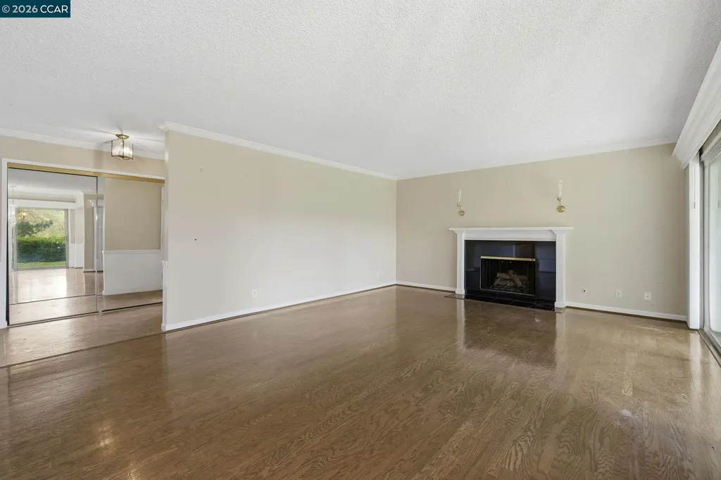4001 Terra Granada Drive Walnut Creek CA 94595