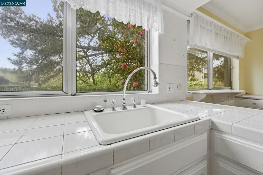 4001 Terra Granada Drive Walnut Creek CA 94595