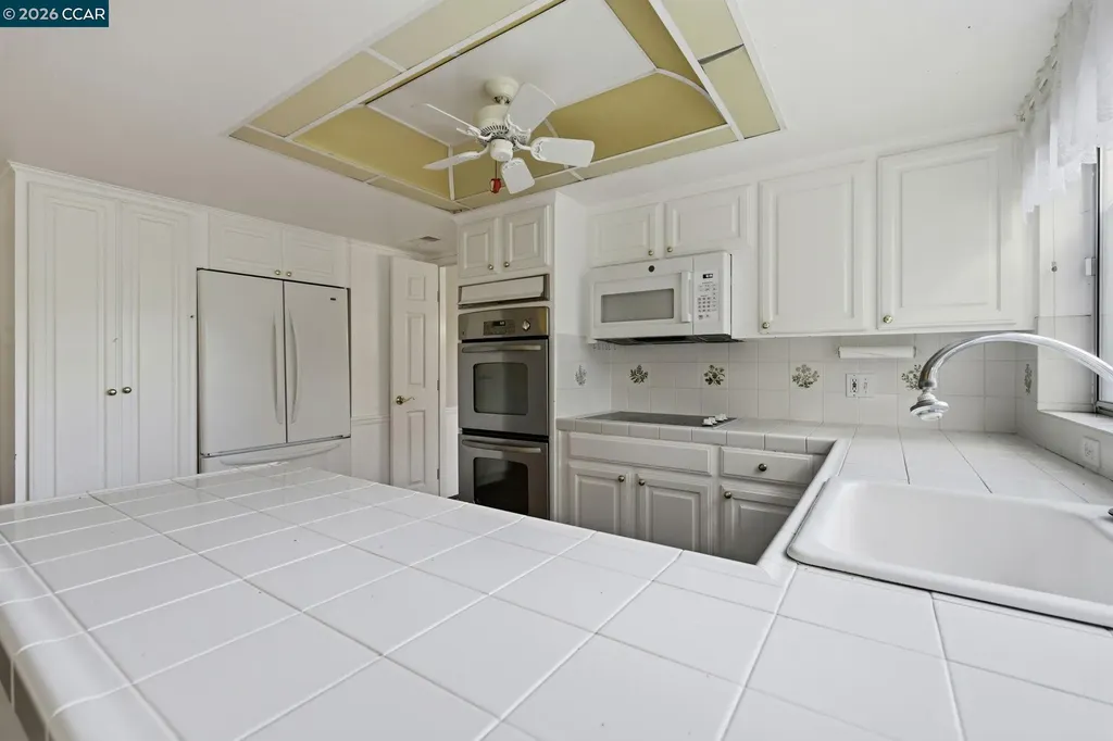 4001 Terra Granada Drive Walnut Creek CA 94595