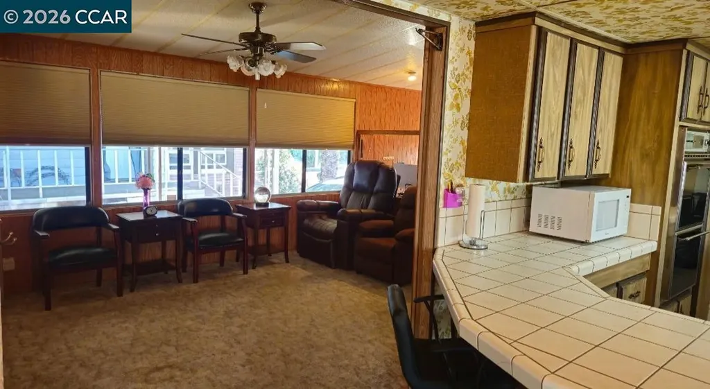 16 Surf Drive Pittsburg CA 94565