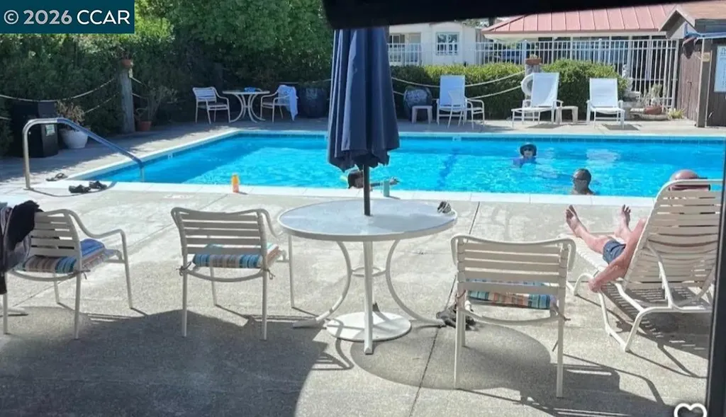 16 Surf Drive Pittsburg CA 94565
