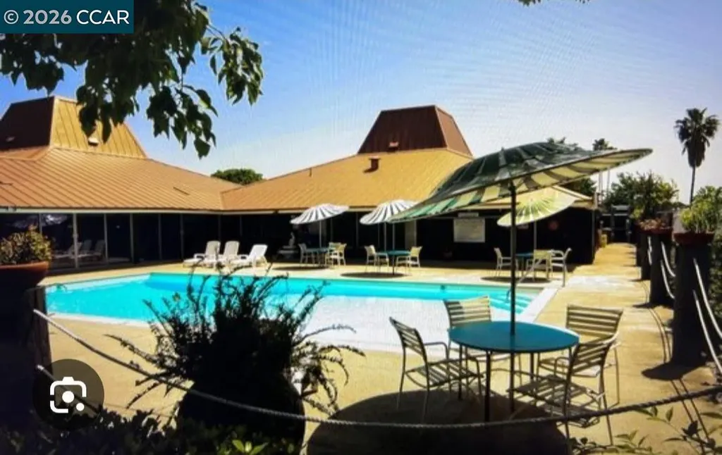 16 Surf Drive Pittsburg CA 94565