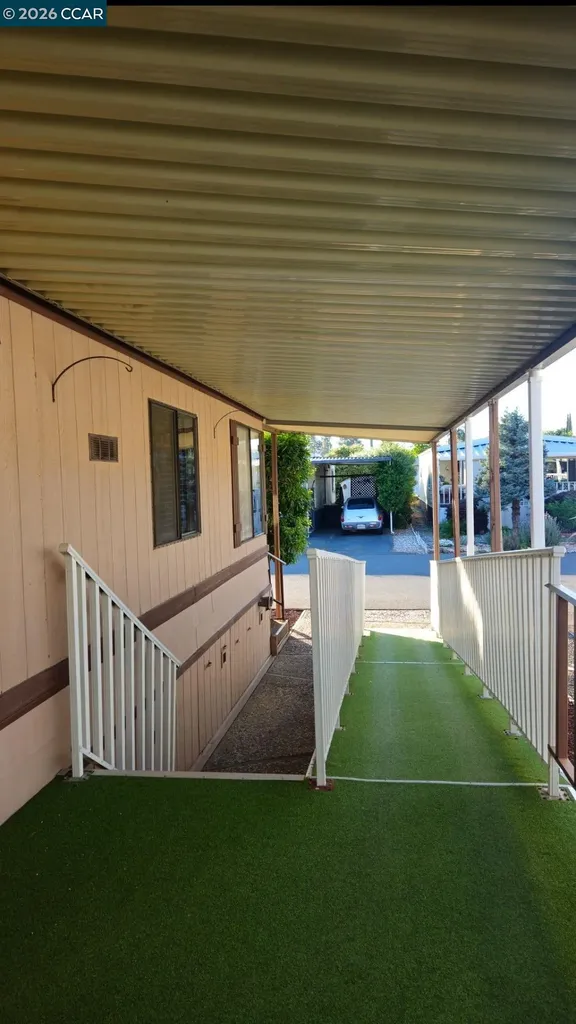 16 Surf Drive Pittsburg CA 94565