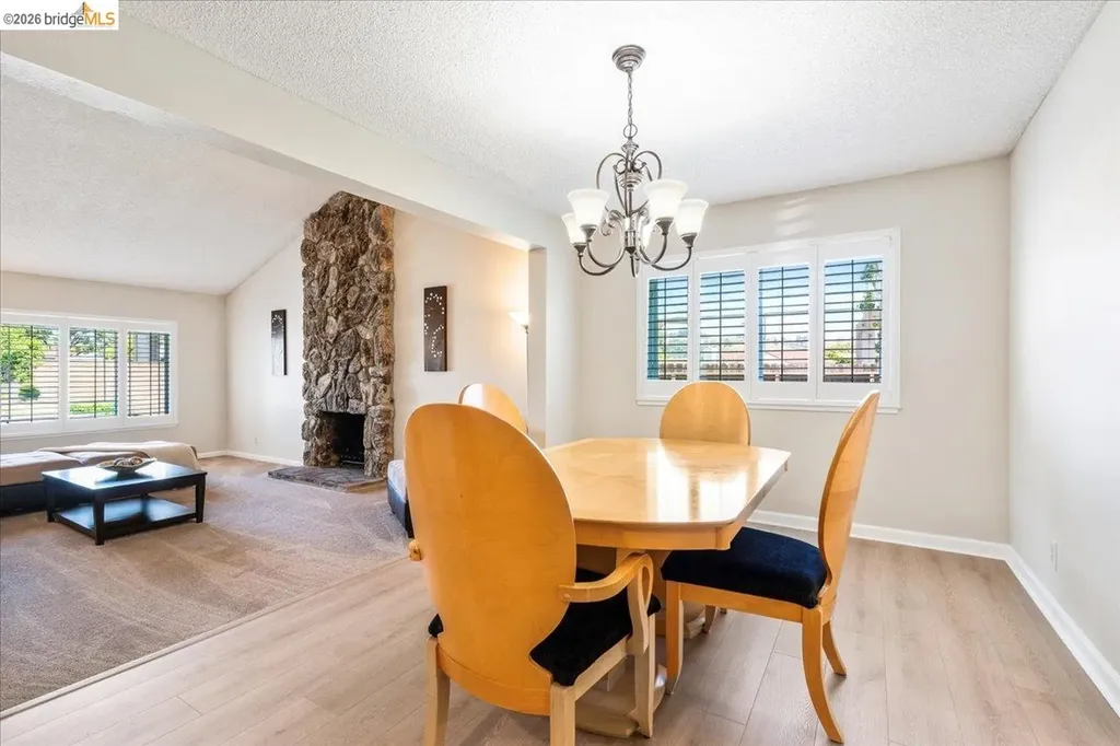 14787 Oleander Street San Leandro CA 94578
