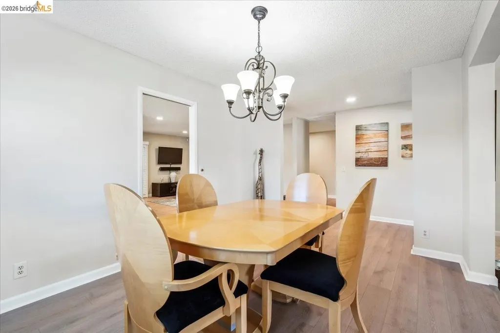 14787 Oleander Street San Leandro CA 94578