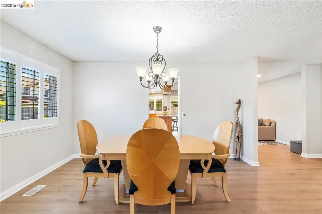 14787 Oleander Street San Leandro CA 94578
