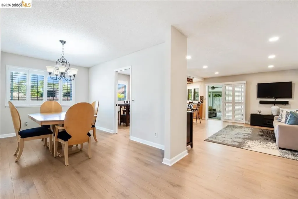 14787 Oleander Street San Leandro CA 94578