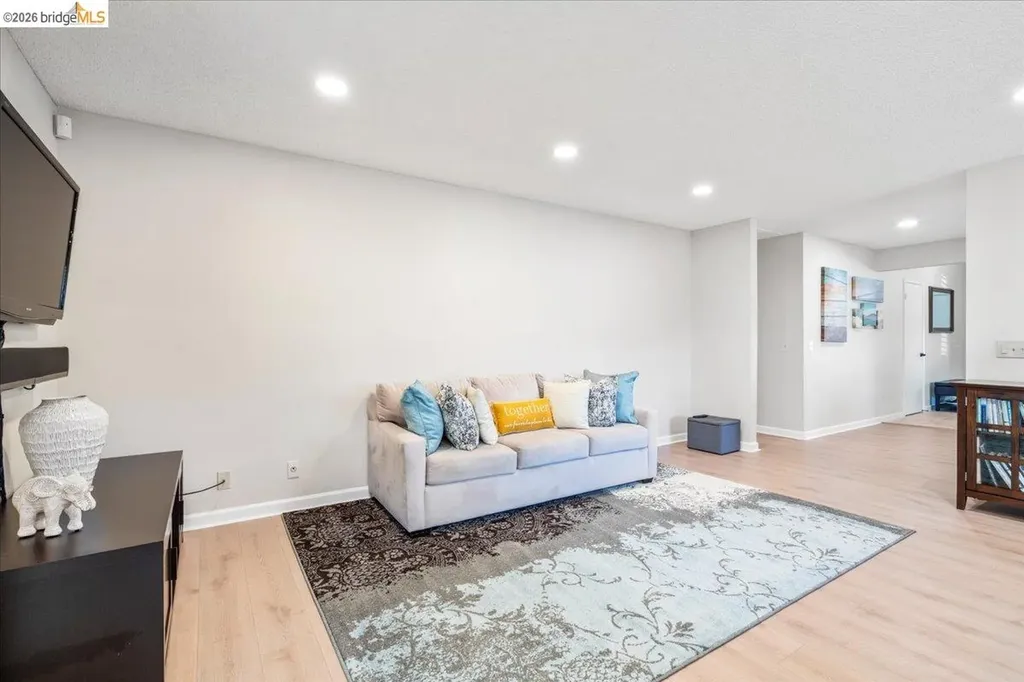 14787 Oleander Street San Leandro CA 94578