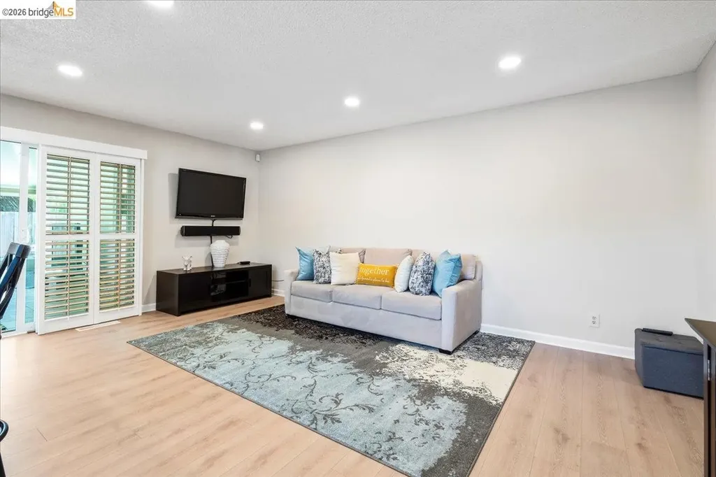 14787 Oleander Street San Leandro CA 94578