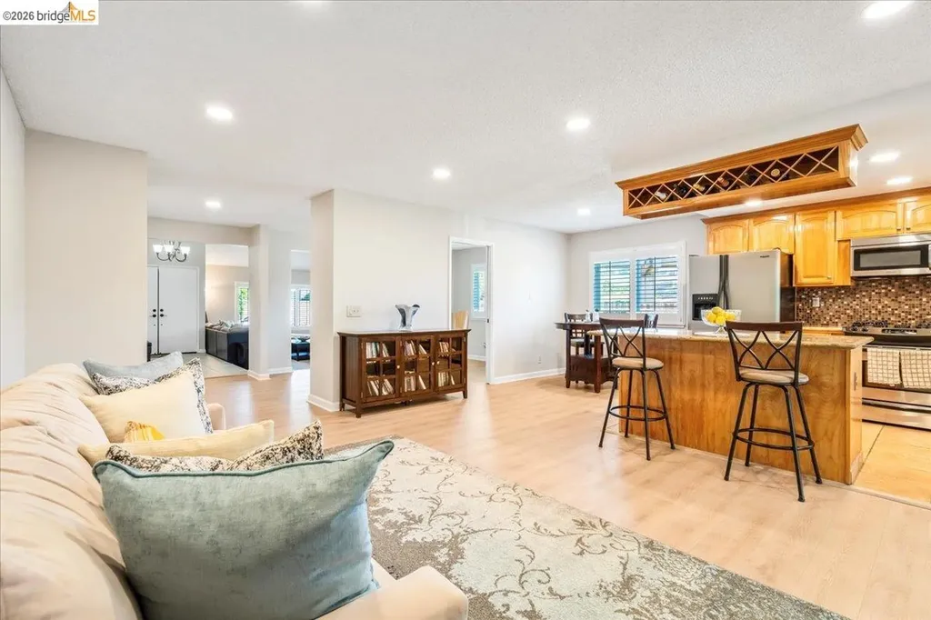 14787 Oleander Street San Leandro CA 94578