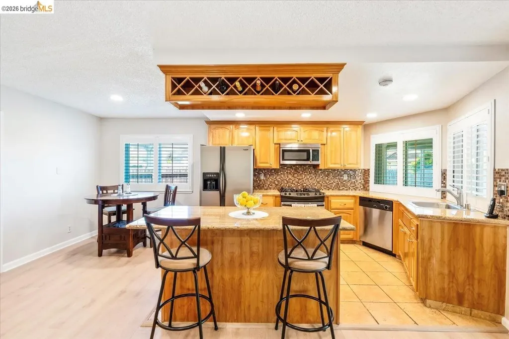 14787 Oleander Street San Leandro CA 94578