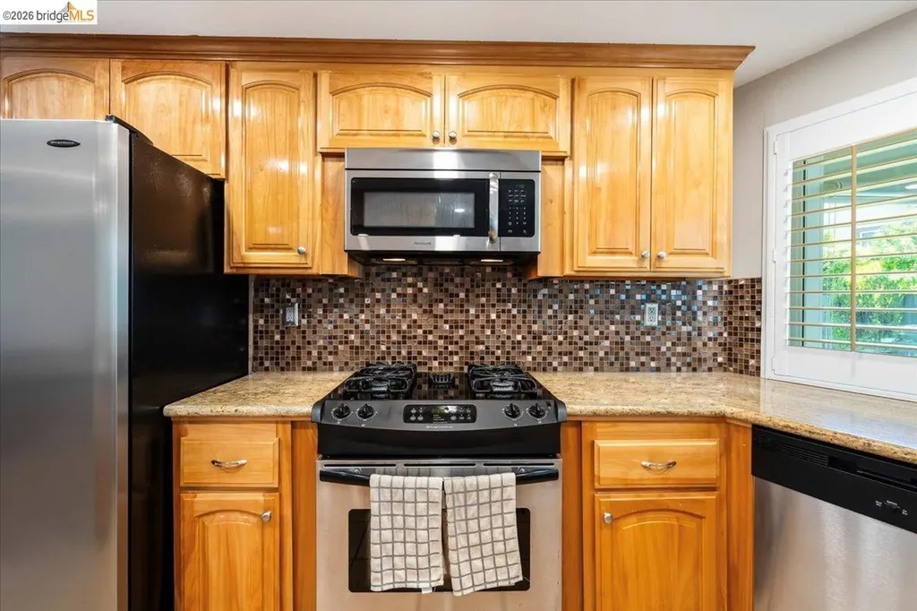 14787 Oleander Street San Leandro CA 94578