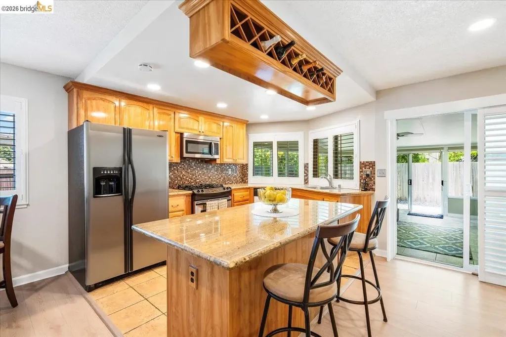 14787 Oleander Street San Leandro CA 94578