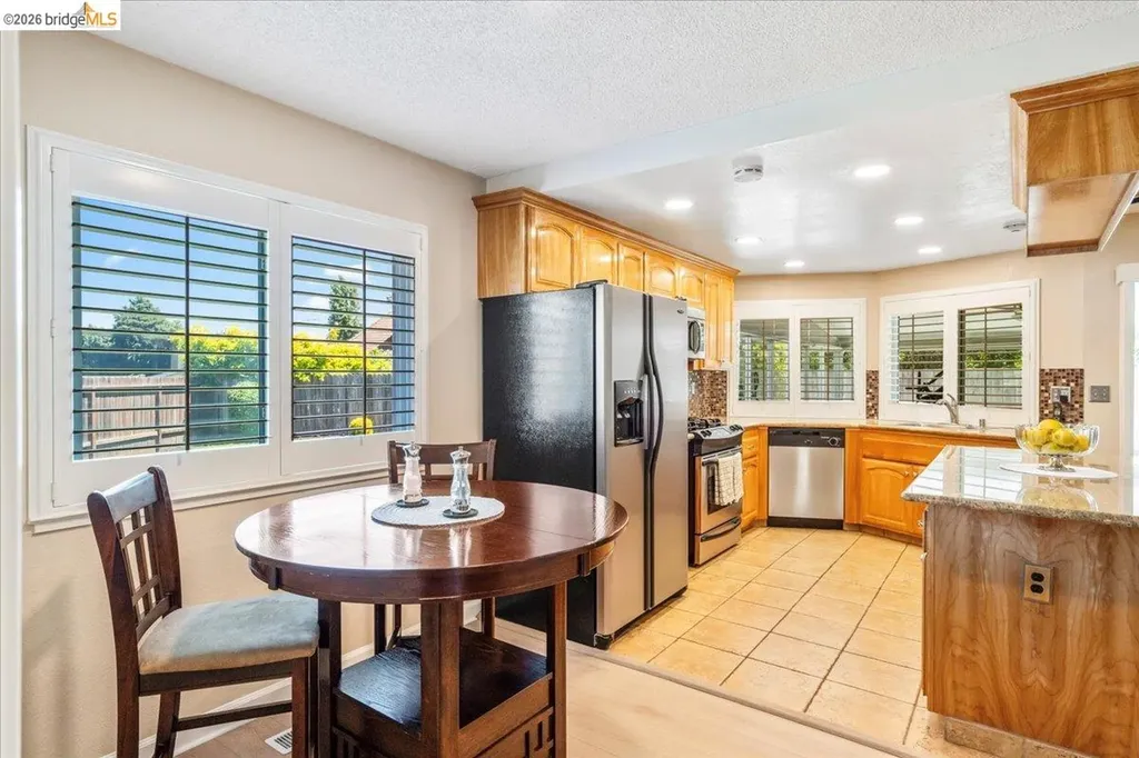 14787 Oleander Street San Leandro CA 94578
