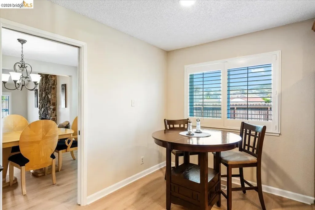 14787 Oleander Street San Leandro CA 94578