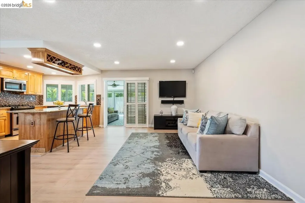 14787 Oleander Street San Leandro CA 94578