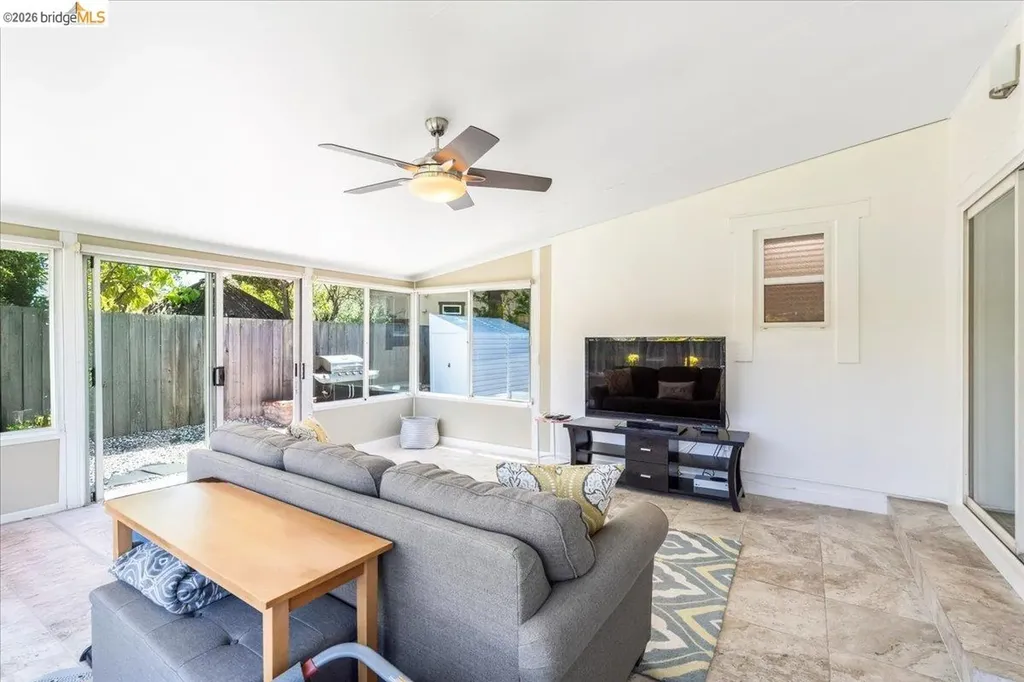 14787 Oleander Street San Leandro CA 94578