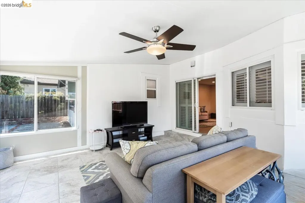 14787 Oleander Street San Leandro CA 94578