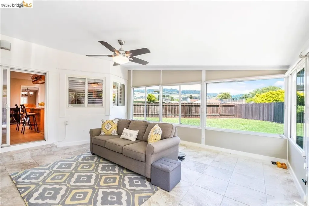 14787 Oleander Street San Leandro CA 94578