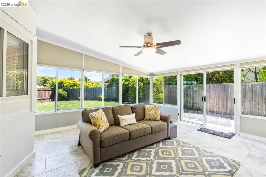 14787 Oleander Street San Leandro CA 94578