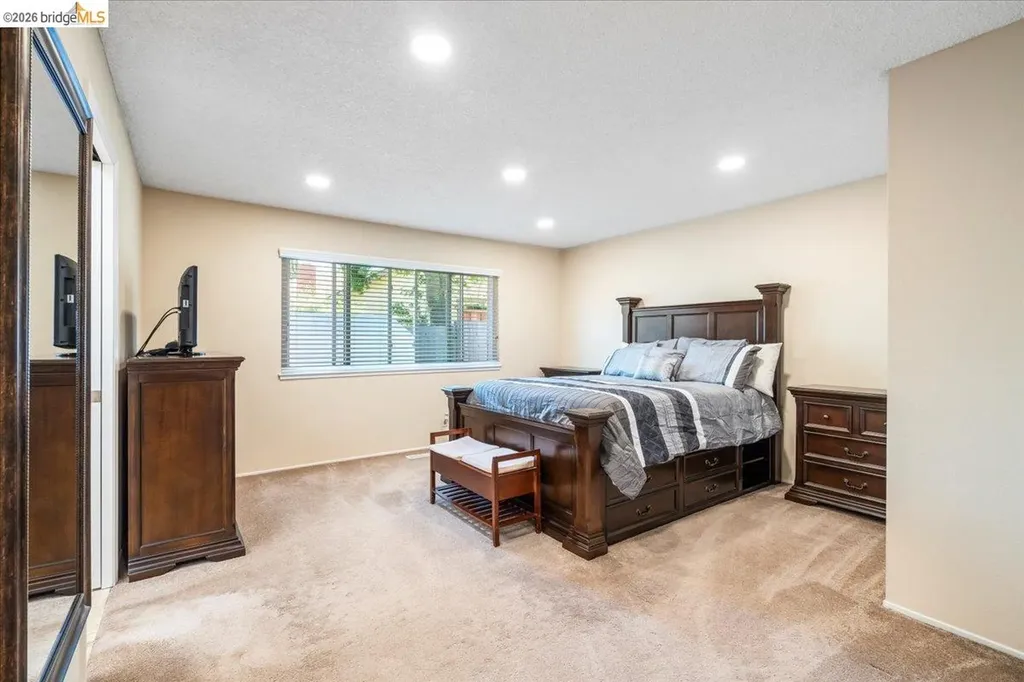 14787 Oleander Street San Leandro CA 94578