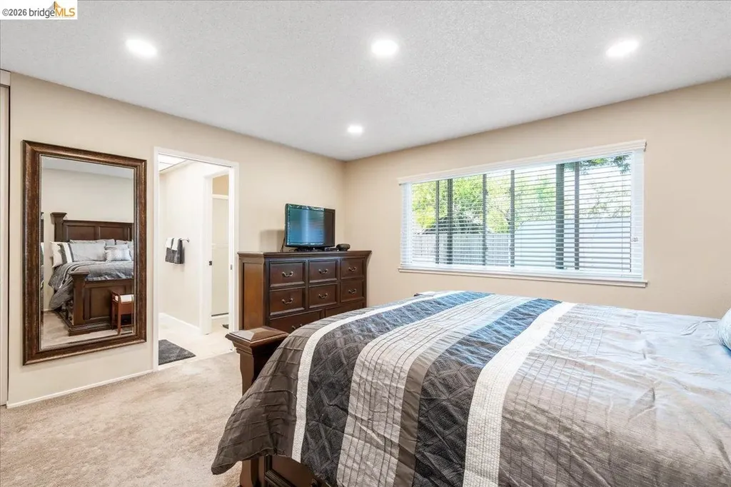 14787 Oleander Street San Leandro CA 94578